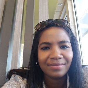 Meet your Posher, Chevrina